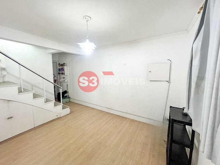 Casa à venda com 5 quartos, 131m² - Foto 13