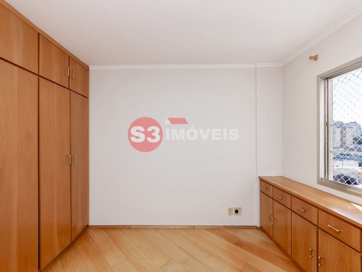 Apartamento à venda com 2 quartos, 65m² - Foto 21