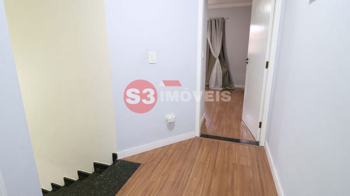 Casa à venda com 3 quartos, 144m² - Foto 12