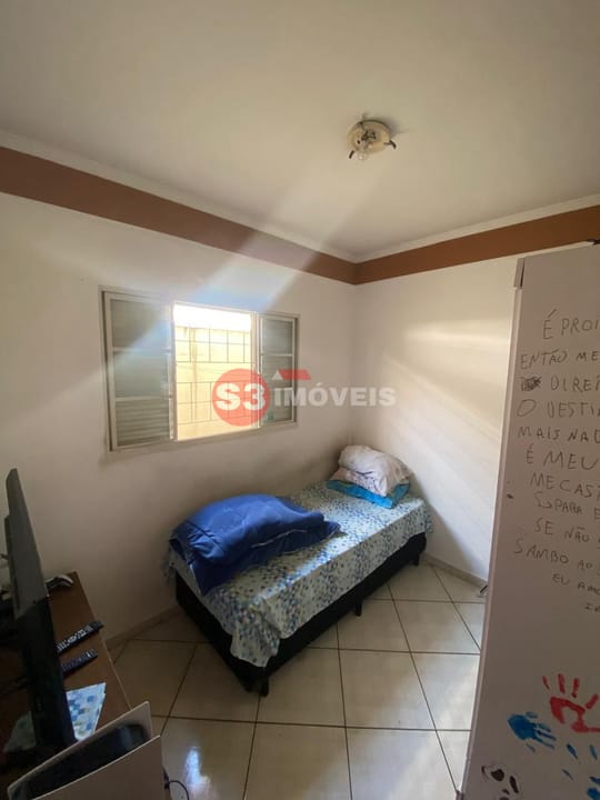 Casa à venda com 3 quartos, 150m² - Foto 6