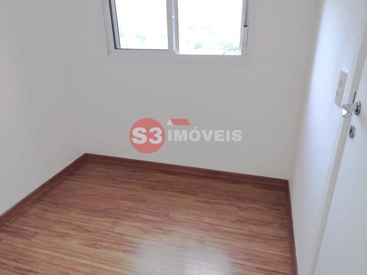 Apartamento à venda com 2 quartos, 62m² - Foto 15