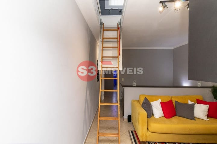 Casa à venda com 3 quartos, 300m² - Foto 44