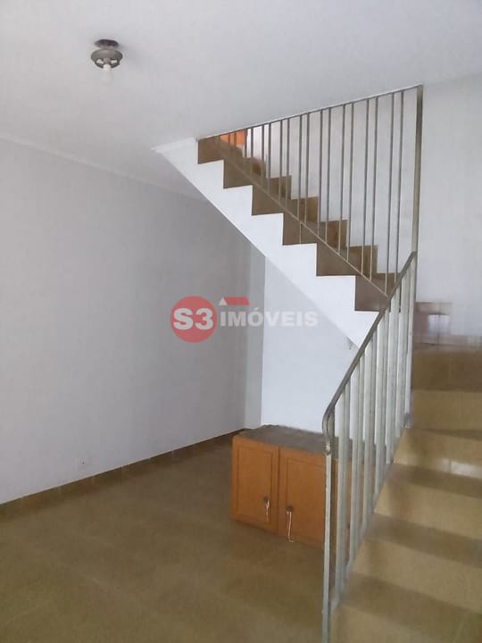 Casa à venda com 2 quartos, 93m² - Foto 10