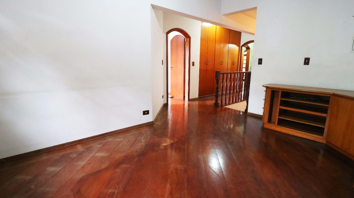 Casa à venda com 5 quartos, 400m² - Foto 21