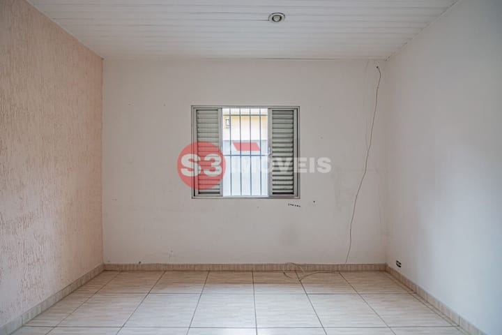 Casa à venda com 4 quartos, 200m² - Foto 11