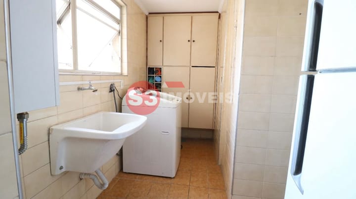 Apartamento à venda com 2 quartos, 71m² - Foto 20