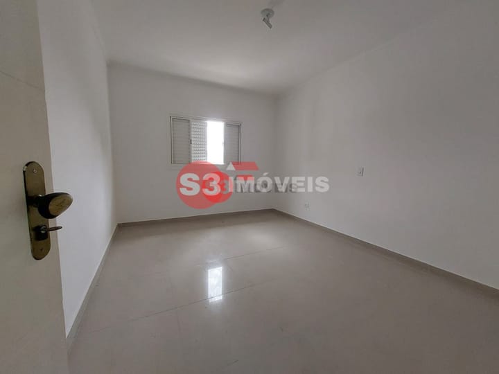 Casa à venda com 5 quartos, 310m² - Foto 9