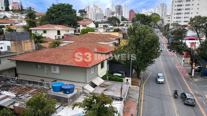 Casa à venda com 3 quartos, 217m² - Foto 10