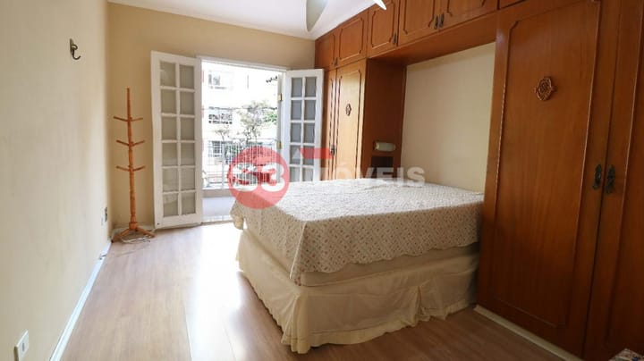 Casa à venda com 4 quartos, 199m² - Foto 26