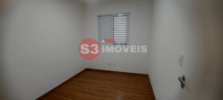 Apartamento à venda com 2 quartos, 63m² - Foto 7