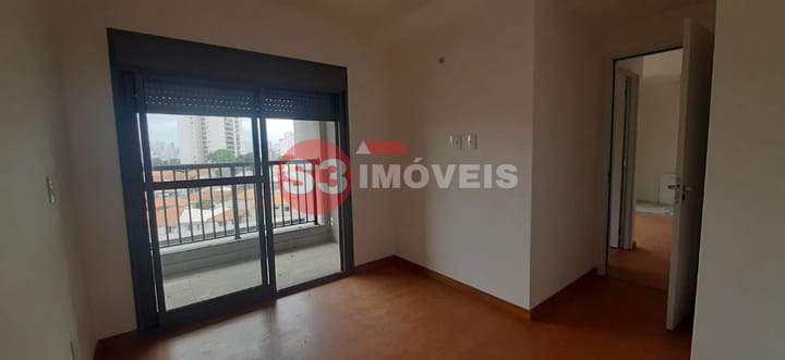 Apartamento à venda com 2 quartos, 56m² - Foto 34