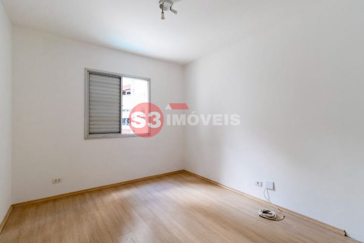 Apartamento à venda com 2 quartos, 71m² - Foto 11