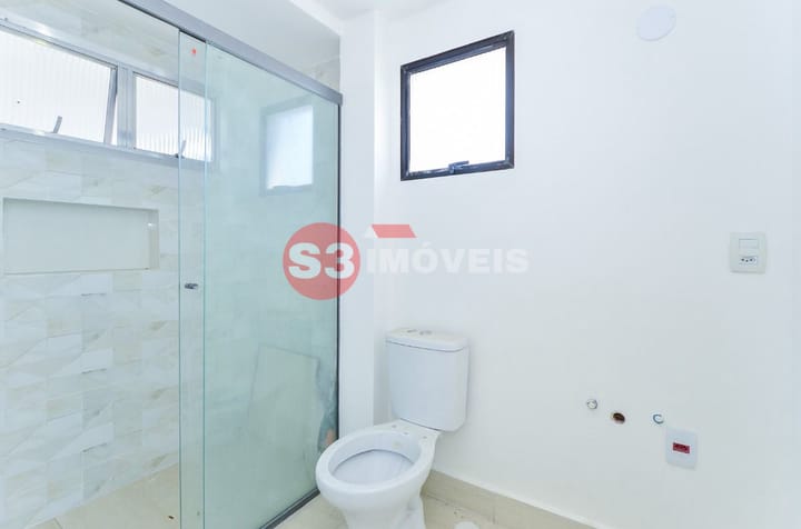 Apartamento à venda com 2 quartos, 50m² - Foto 17