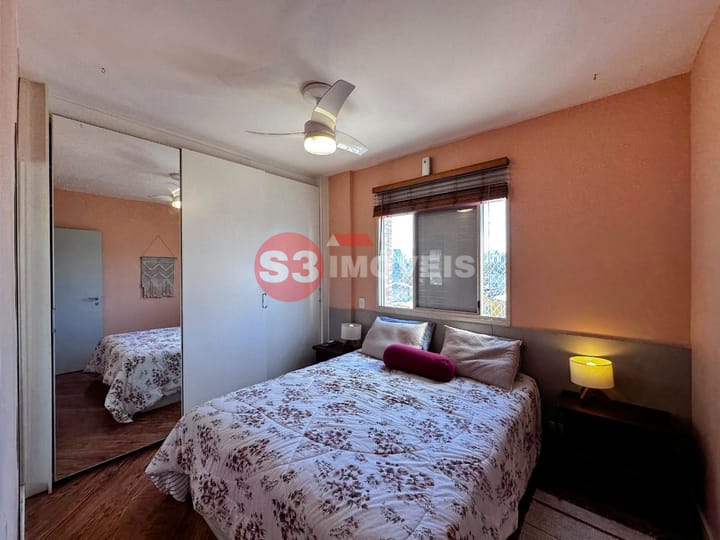 Apartamento à venda com 2 quartos, 71m² - Foto 18