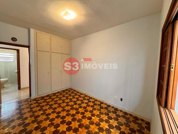 Casa à venda com 3 quartos, 178m² - Foto 10