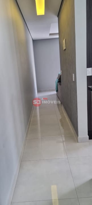 Casa de Condomínio à venda com 4 quartos, 198m² - Foto 26