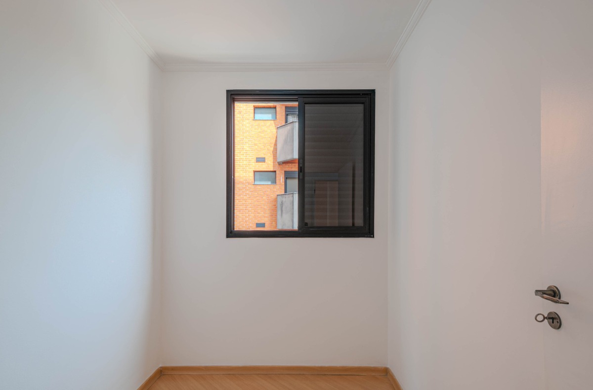 Apartamento à venda com 3 quartos, 66m² - Foto 23