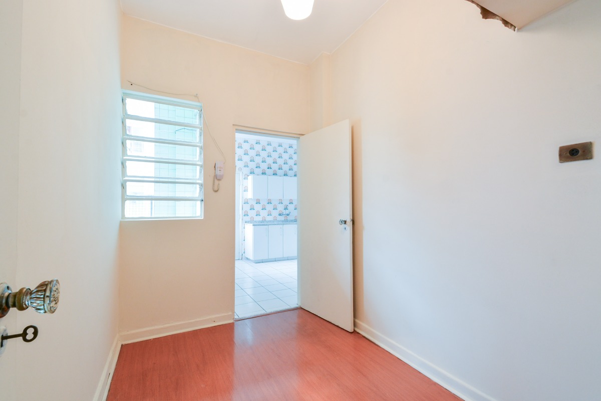 Apartamento à venda com 3 quartos, 171m² - Foto 20