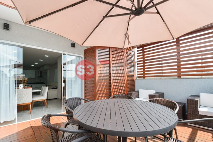 Cobertura à venda com 3 quartos, 144m² - Foto 42