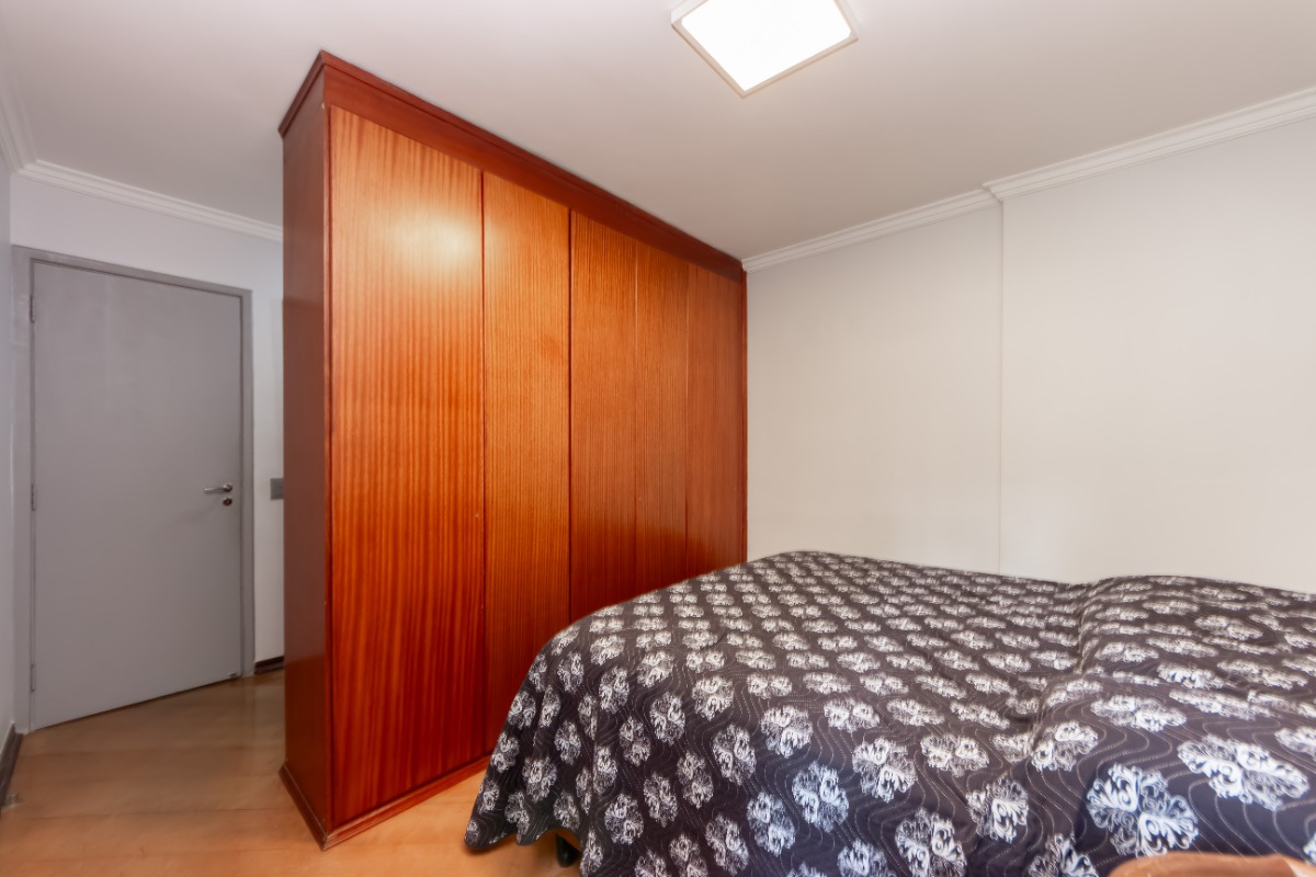 Apartamento à venda com 3 quartos, 109m² - Foto 19