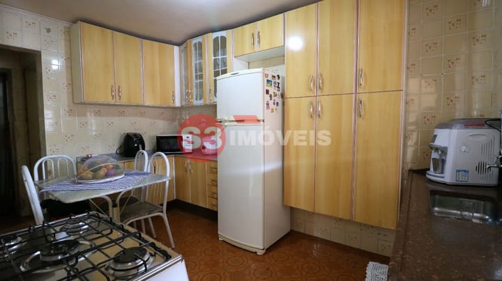 Casa à venda com 3 quartos, 250m² - Foto 43