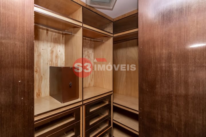 Apartamento à venda com 2 quartos, 72m² - Foto 14