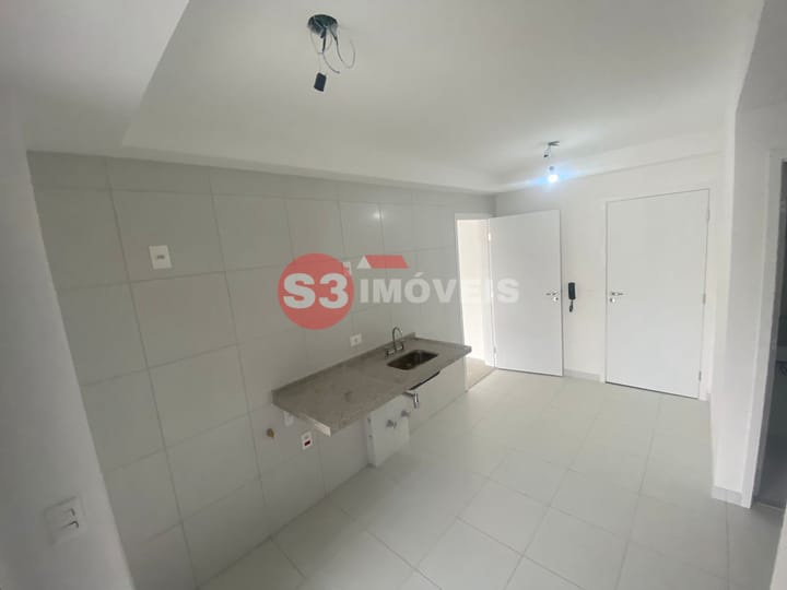 Apartamento à venda com 4 quartos, 147m² - Foto 17