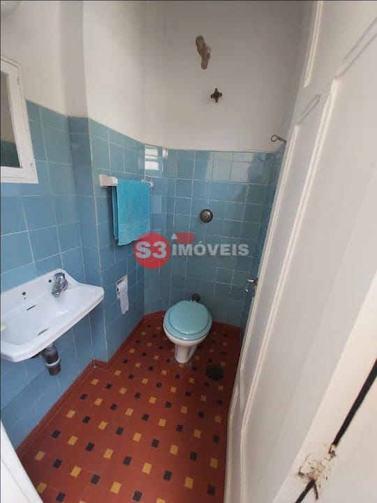 Casa à venda com 3 quartos, 220m² - Foto 22