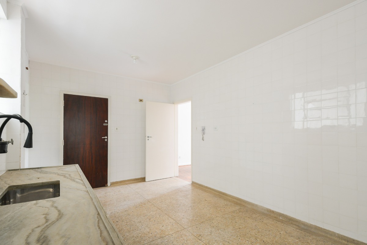 Apartamento à venda com 2 quartos, 99m² - Foto 16