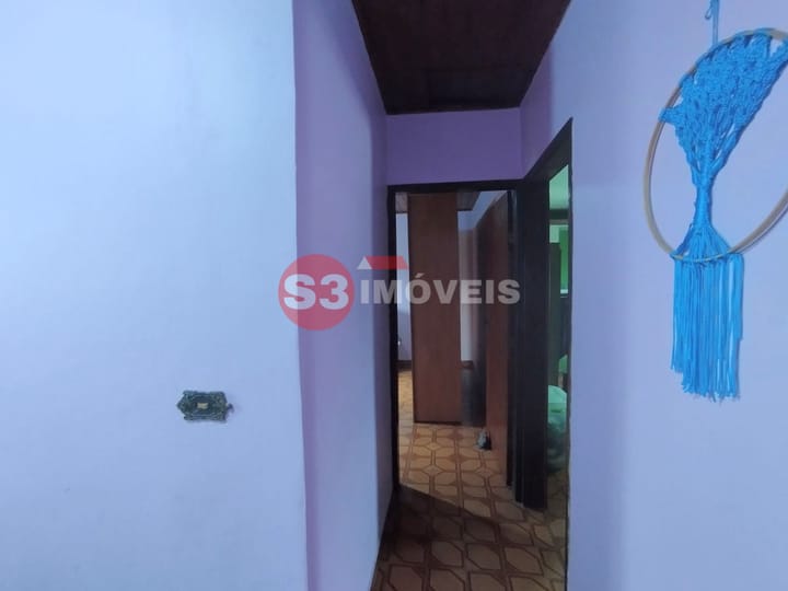 Casa à venda com 5 quartos, 283m² - Foto 48