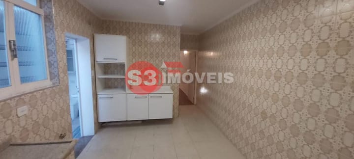 Casa à venda com 4 quartos, 104m² - Foto 39