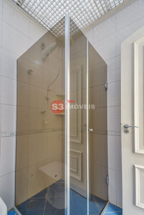 Casa à venda com 3 quartos, 190m² - Foto 60