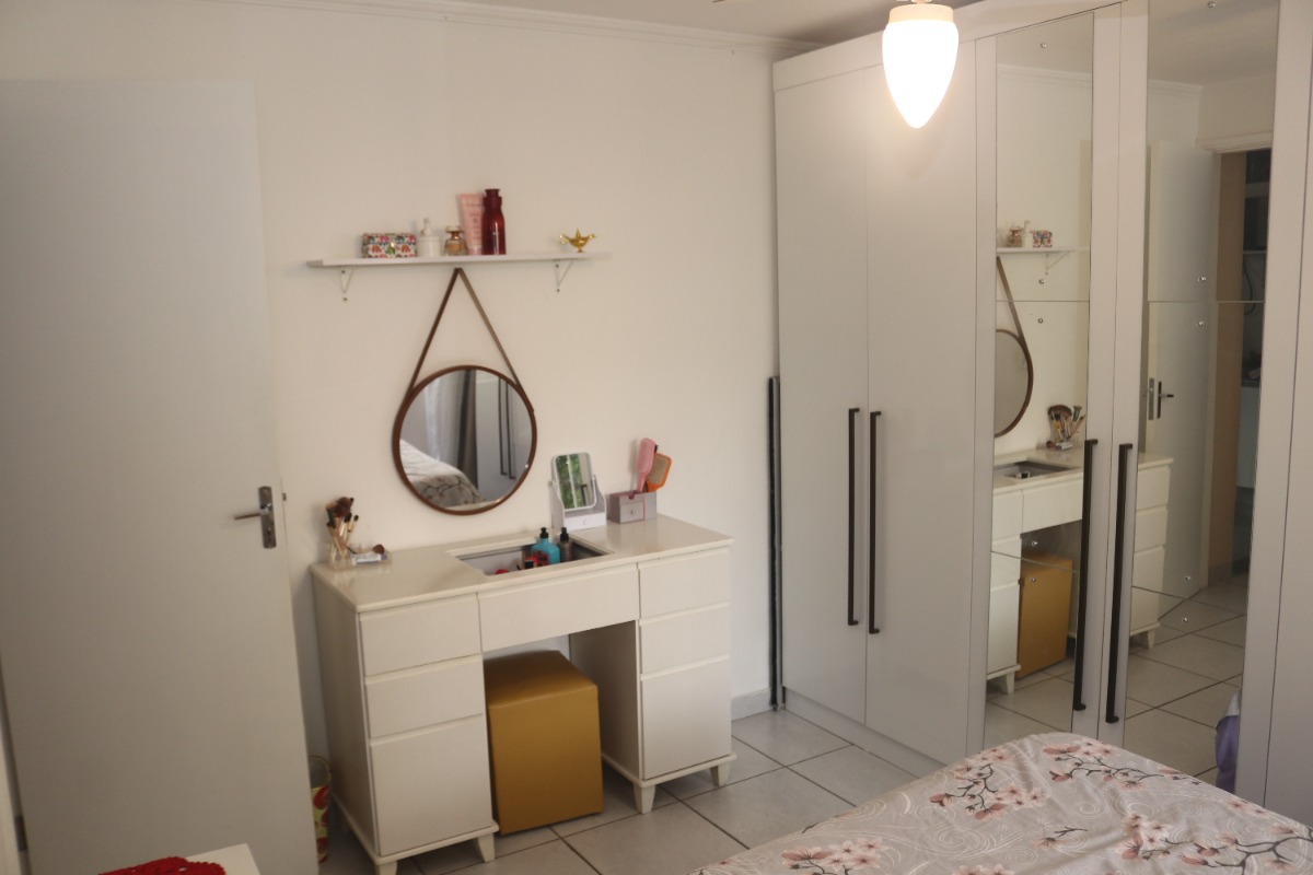 Apartamento à venda com 2 quartos, 48m² - Foto 10