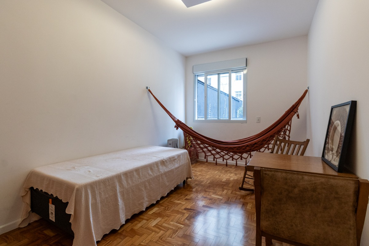 Apartamento à venda com 2 quartos, 113m² - Foto 21