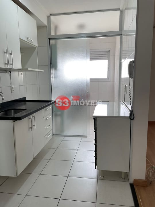 Apartamento à venda com 2 quartos, 69m² - Foto 7