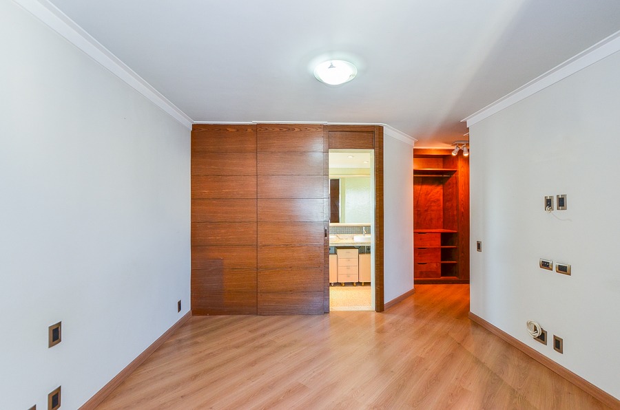 Cobertura à venda com 2 quartos, 295m² - Foto 23