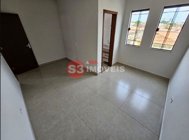 Casa à venda com 3 quartos, 132m² - Foto 20