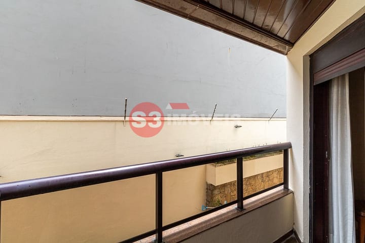 Apartamento à venda com 4 quartos, 289m² - Foto 42