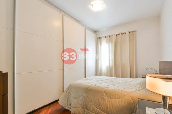 Apartamento à venda com 3 quartos, 102m² - Foto 35