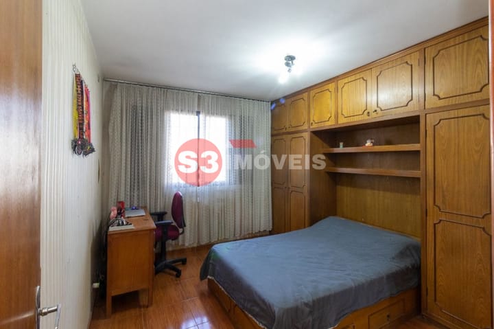 Casa à venda com 2 quartos, 157m² - Foto 10