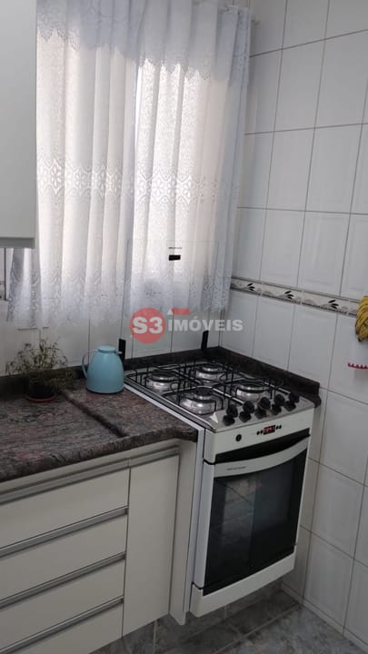 Apartamento à venda com 2 quartos, 68m² - Foto 33