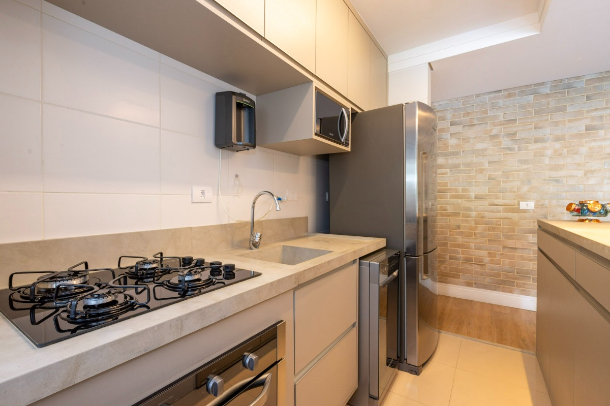 Apartamento à venda com 3 quartos, 87m² - Foto 12