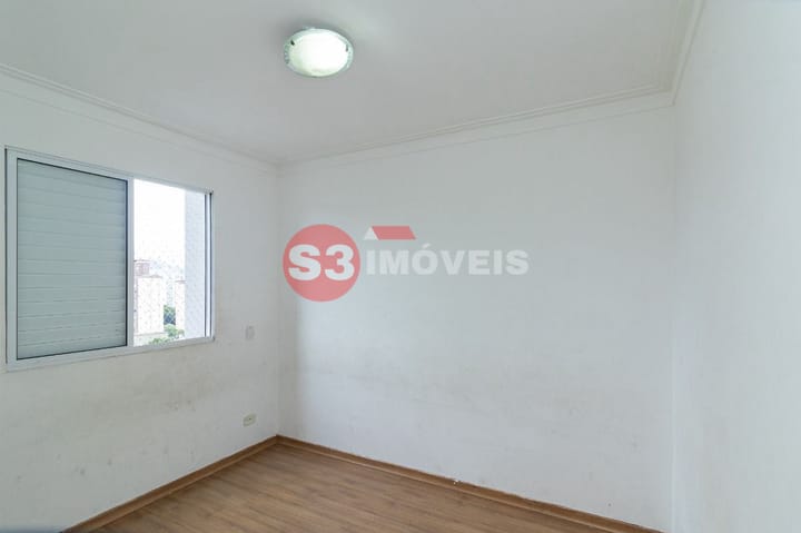 Apartamento à venda com 2 quartos, 48m² - Foto 16