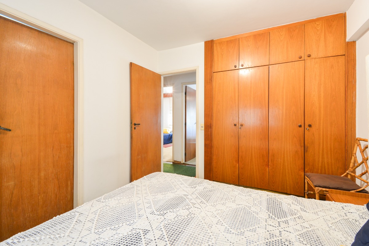 Apartamento à venda com 3 quartos, 120m² - Foto 15