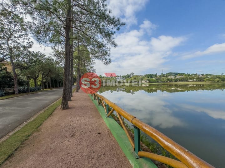 Casa de Condomínio à venda com 4 quartos, 315m² - Foto 51