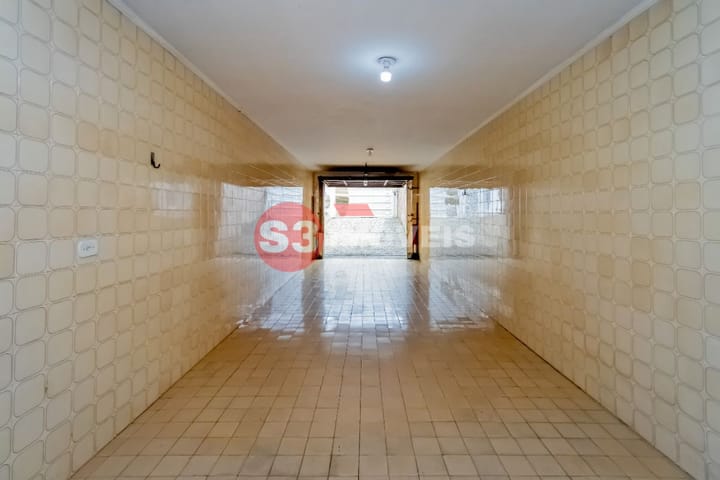 Casa à venda com 3 quartos, 166m² - Foto 22