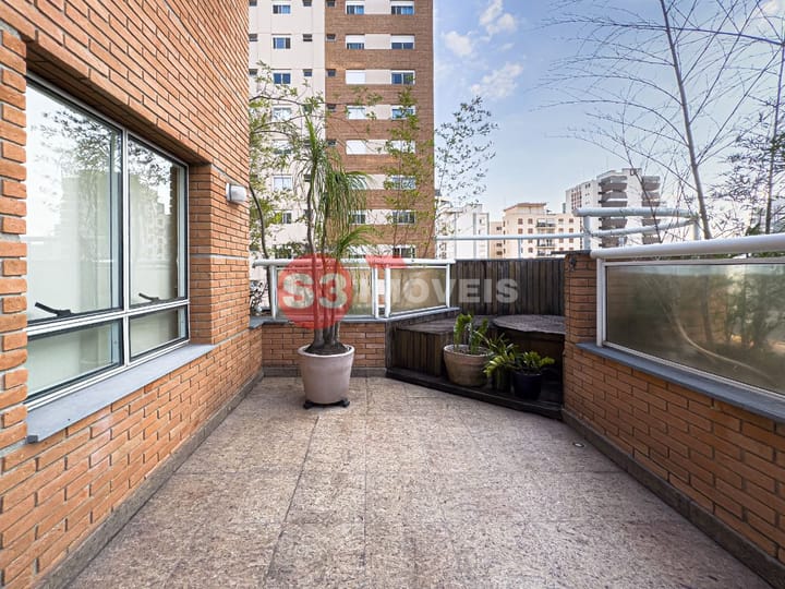 Cobertura à venda com 5 quartos, 369m² - Foto 20