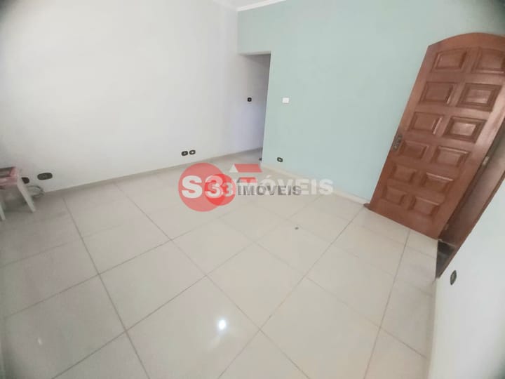 Casa à venda com 3 quartos, 245m² - Foto 46