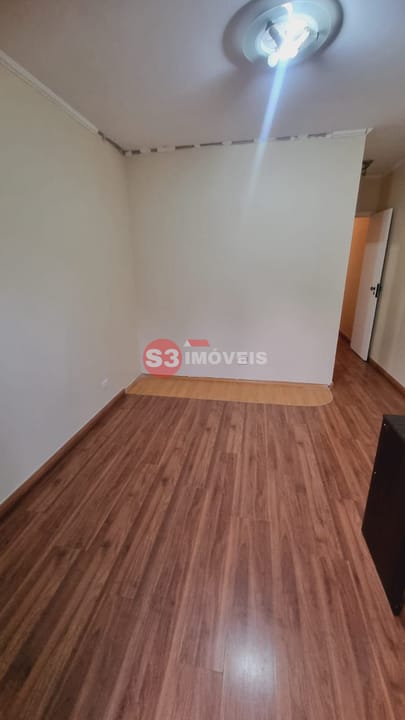 Casa à venda com 3 quartos, 180m² - Foto 45