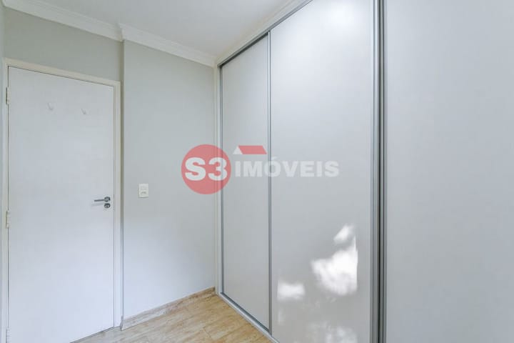 Apartamento à venda com 3 quartos, 63m² - Foto 16